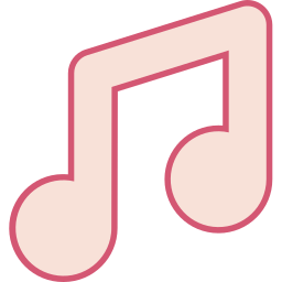 musik icon