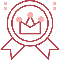 bestseller icon