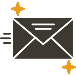 email icon