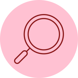 Search icon