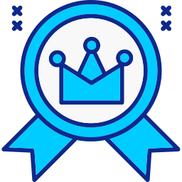 bestseller icon