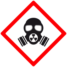 Danger icon