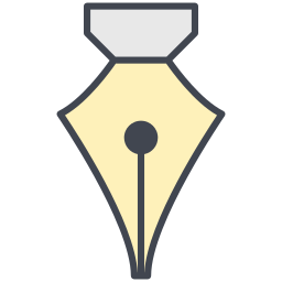 geschäft icon