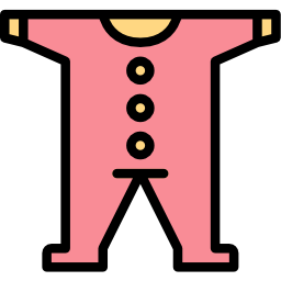 ベビー服 icon