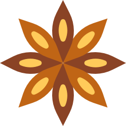 Anise icon