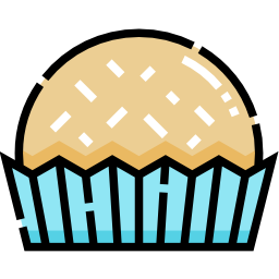 Bonbon icon