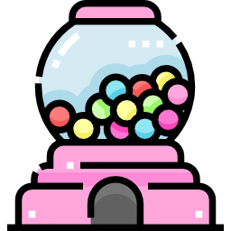 gummi icon