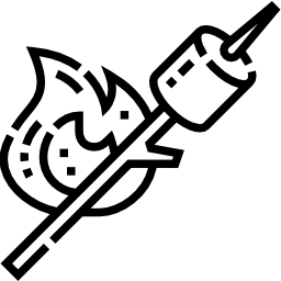 マシュマロ icon