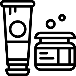 크림 icon
