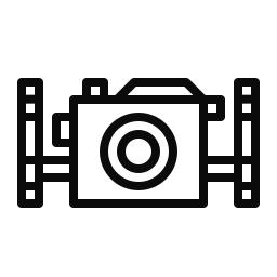 Camera icon