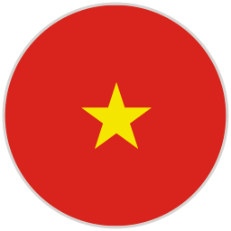 bandera icono