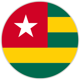 bandeira Ícone