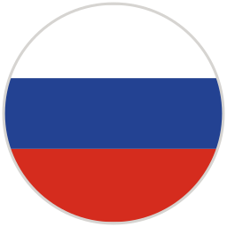 flagge icon