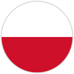 Flag icon