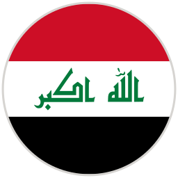 Flag icon