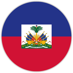 Flag icon