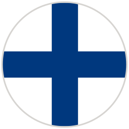 Flag icon