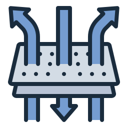 材料 icon