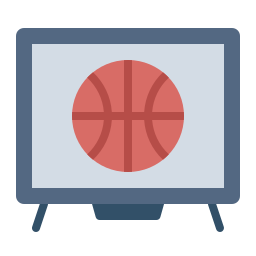 스포츠 icon