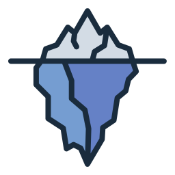 Ice icon