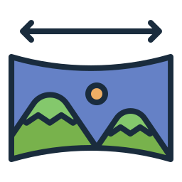 Camera icon