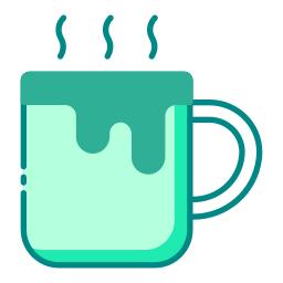 Drink icon