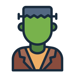 Avatar icon