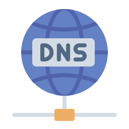 netz icon