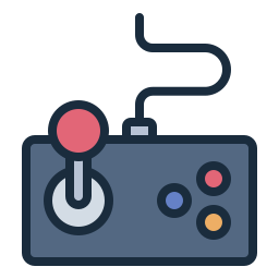 Game icon