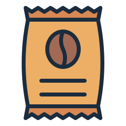 Coffee icon