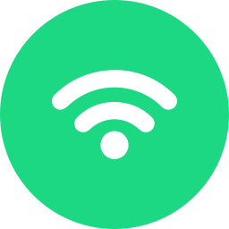 wifi icono