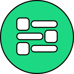 speisekarte icon