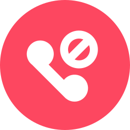 Telephone icon