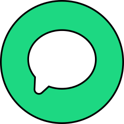 chat-blase icon