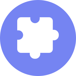 Extension icon