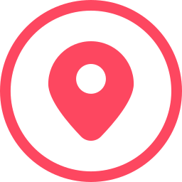 Location icon