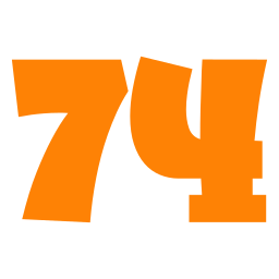 74 иконка