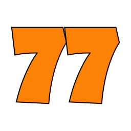 77 иконка