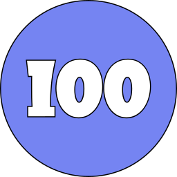 cento icona