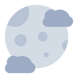 mond icon