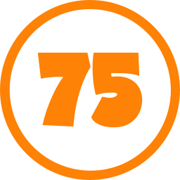 75 иконка