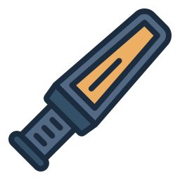 Security icon