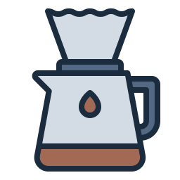 Drink icon