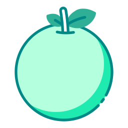 Fruit icon