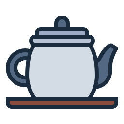 Drink icon