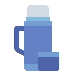 Drink icon