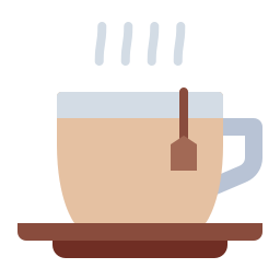 Cup icon