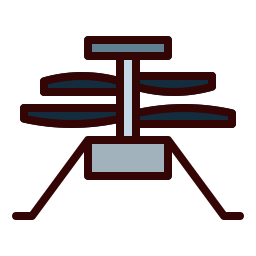 espaço Ícone