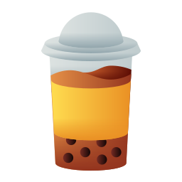 Cup icon