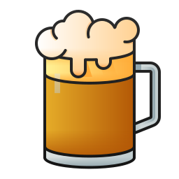 Drink icon